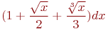math