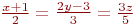 math