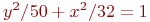 math