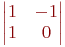 math
