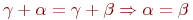 math