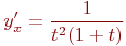 math