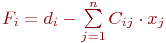 math