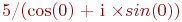 math