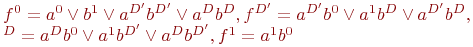 math