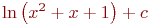 math