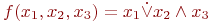 math
