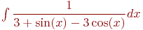 math