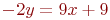 math