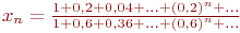 math