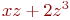 math