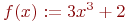 math