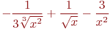 math