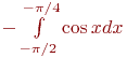 math