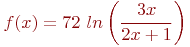 math