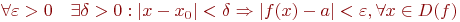 math