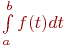 math