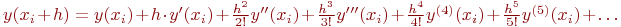 math