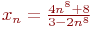 math