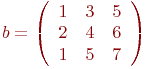 math