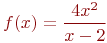 math