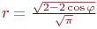 math