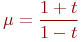 math