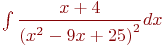 math