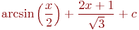 math