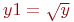 math
