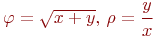 math