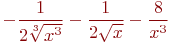 math