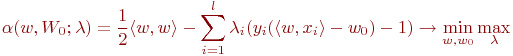 math