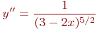 math
