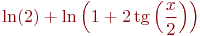 math