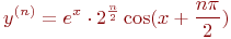 math