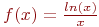 math