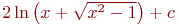 math