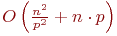 math
