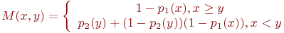 math