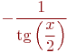 math