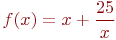 math