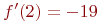 math