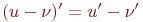 math