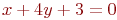 math