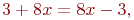 math