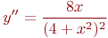 math