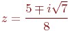 math