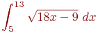 math