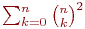 math